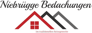 Dacharbeiten im Großraum Münster | Niebrügge Bedachung